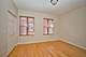 353 E Eastgate, Chicago, IL 60616