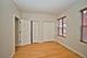 353 E Eastgate, Chicago, IL 60616