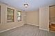 353 E Eastgate, Chicago, IL 60616