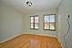 353 E Eastgate, Chicago, IL 60616