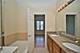 353 E Eastgate, Chicago, IL 60616