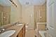 353 E Eastgate, Chicago, IL 60616