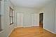 353 E Eastgate, Chicago, IL 60616