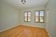 353 E Eastgate, Chicago, IL 60616