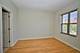 353 E Eastgate, Chicago, IL 60616