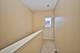 353 E Eastgate, Chicago, IL 60616