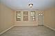 353 E Eastgate, Chicago, IL 60616