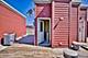 353 E Eastgate, Chicago, IL 60616