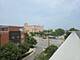 353 E Eastgate, Chicago, IL 60616
