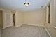 353 E Eastgate, Chicago, IL 60616