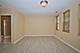 353 E Eastgate, Chicago, IL 60616