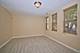 353 E Eastgate, Chicago, IL 60616