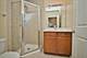 353 E Eastgate, Chicago, IL 60616