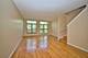 353 E Eastgate, Chicago, IL 60616