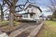 519 Shaw, Rockford, IL 61104
