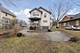 519 Shaw, Rockford, IL 61104