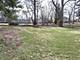 121 N. Parkside, Glen Ellyn, IL 60137
