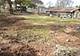121 N. Parkside, Glen Ellyn, IL 60137