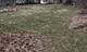 121 N. Parkside, Glen Ellyn, IL 60137