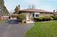 10 W 55th, Westmont, IL 60559