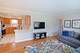 10 W 55th, Westmont, IL 60559