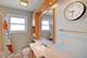 10 W 55th, Westmont, IL 60559