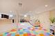 10 W 55th, Westmont, IL 60559