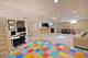 10 W 55th, Westmont, IL 60559