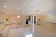10 W 55th, Westmont, IL 60559
