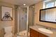 10 W 55th, Westmont, IL 60559