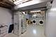 10 W 55th, Westmont, IL 60559