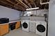 10 W 55th, Westmont, IL 60559