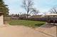 10 W 55th, Westmont, IL 60559