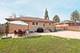 10 W 55th, Westmont, IL 60559
