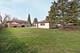 10 W 55th, Westmont, IL 60559
