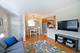 10 W 55th, Westmont, IL 60559