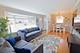 10 W 55th, Westmont, IL 60559