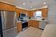 10 W 55th, Westmont, IL 60559