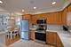 10 W 55th, Westmont, IL 60559
