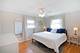 10 W 55th, Westmont, IL 60559