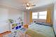 10 W 55th, Westmont, IL 60559