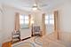 10 W 55th, Westmont, IL 60559