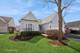 13817 S Redbud, Plainfield, IL 60544