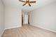 13817 S Redbud, Plainfield, IL 60544