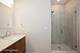 13817 S Redbud, Plainfield, IL 60544