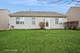 13817 S Redbud, Plainfield, IL 60544