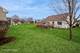 13817 S Redbud, Plainfield, IL 60544