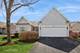 13817 S Redbud, Plainfield, IL 60544