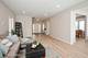 13817 S Redbud, Plainfield, IL 60544
