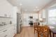 13817 S Redbud, Plainfield, IL 60544